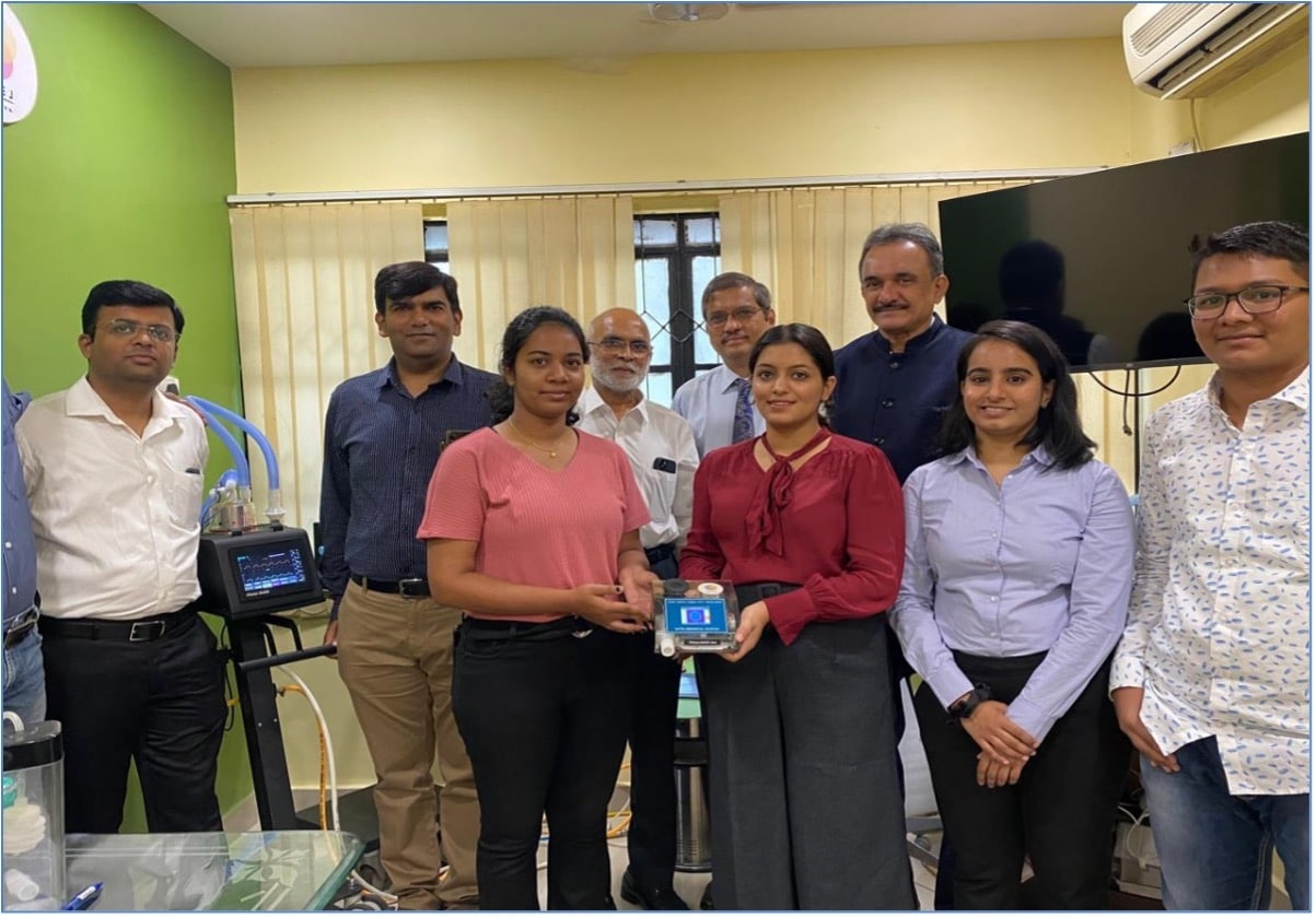 Summer Internship Program (SIP) 2023